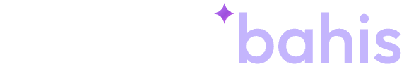 GEMİNİBAHİS