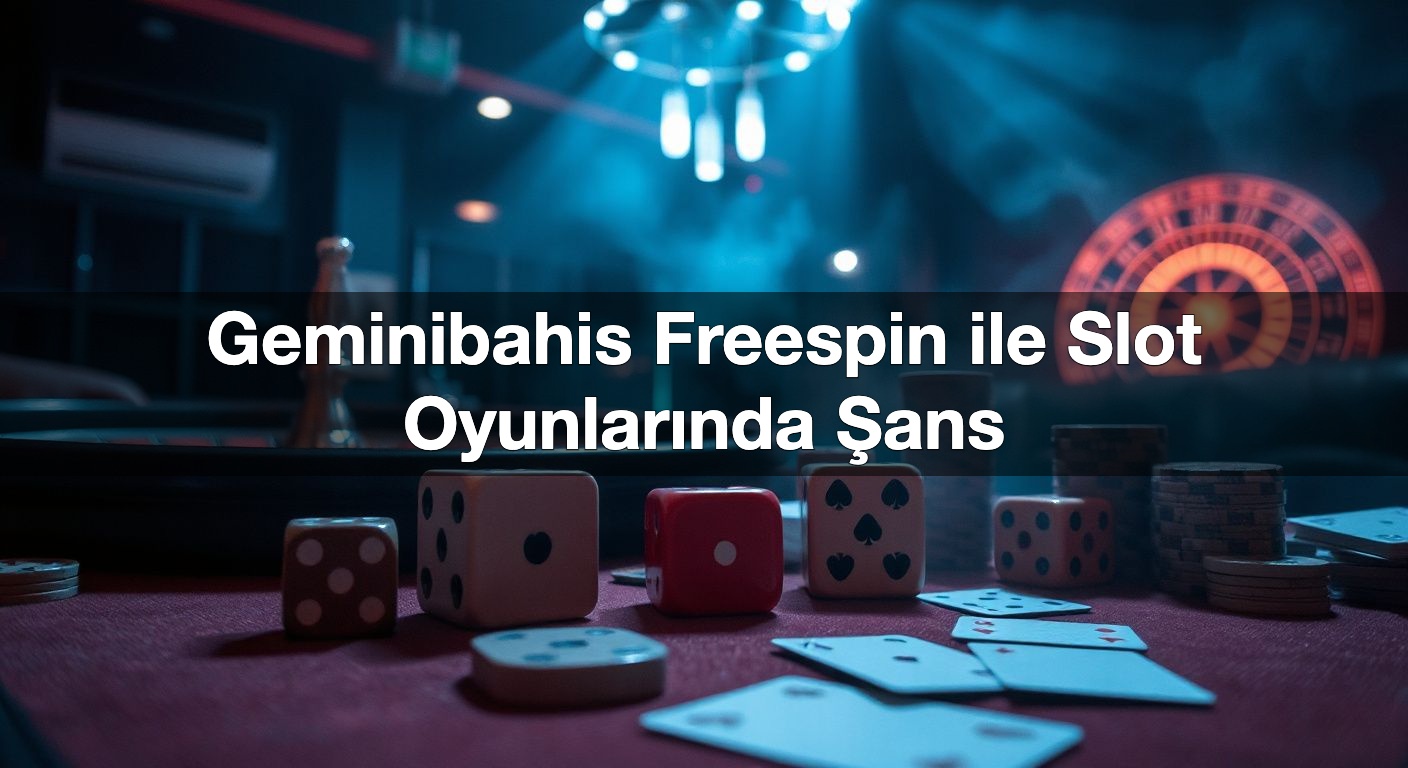 geminibahis freespin ile slot oyunlar nda ans 1792155557084