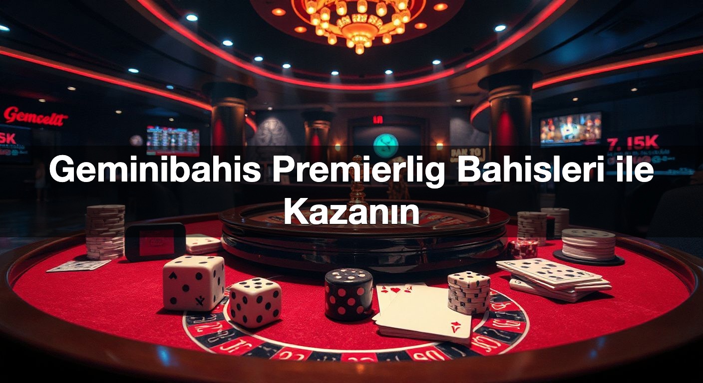 geminibahis premierlig bahisleri ile kazan n 1792155592221